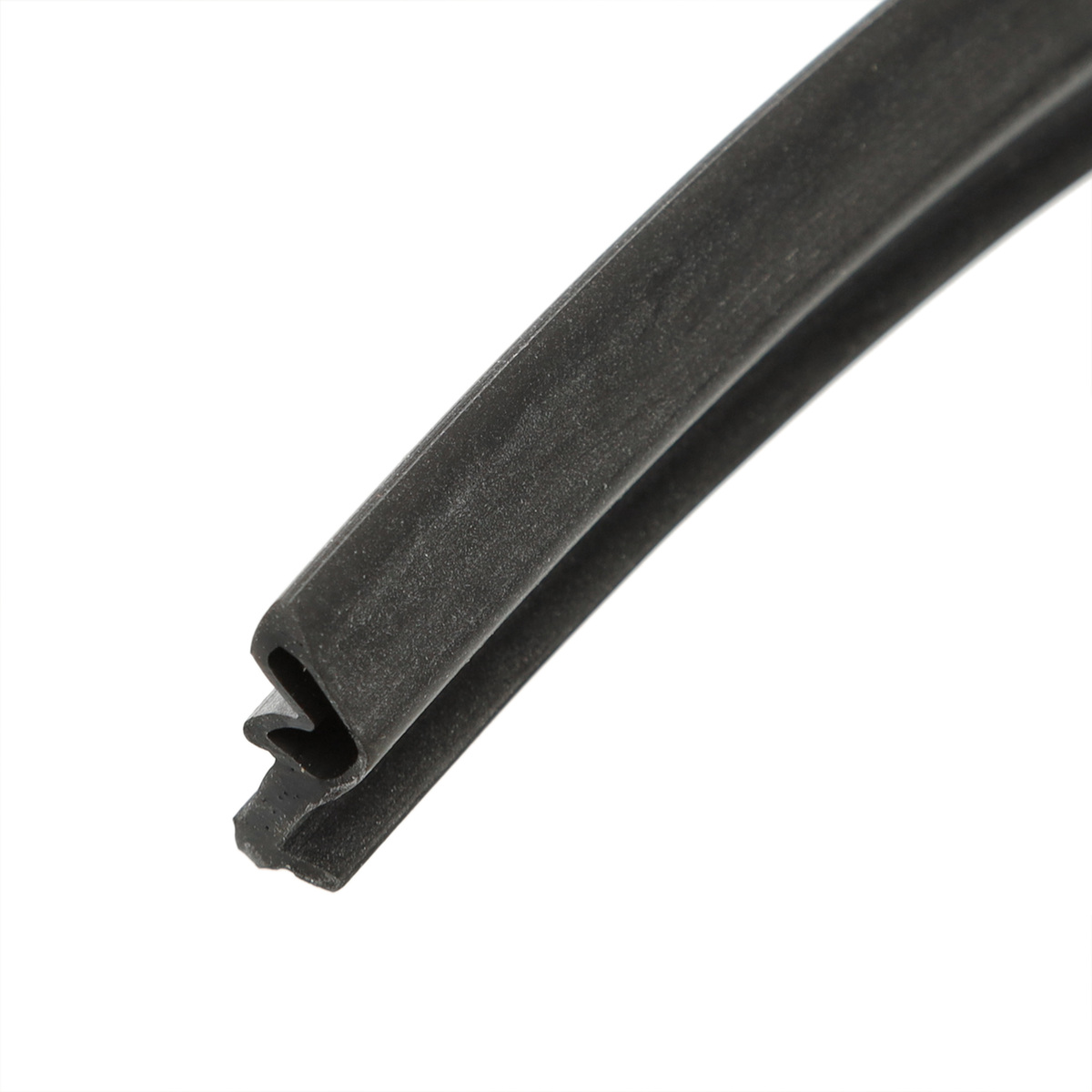Whirlpool W11177741