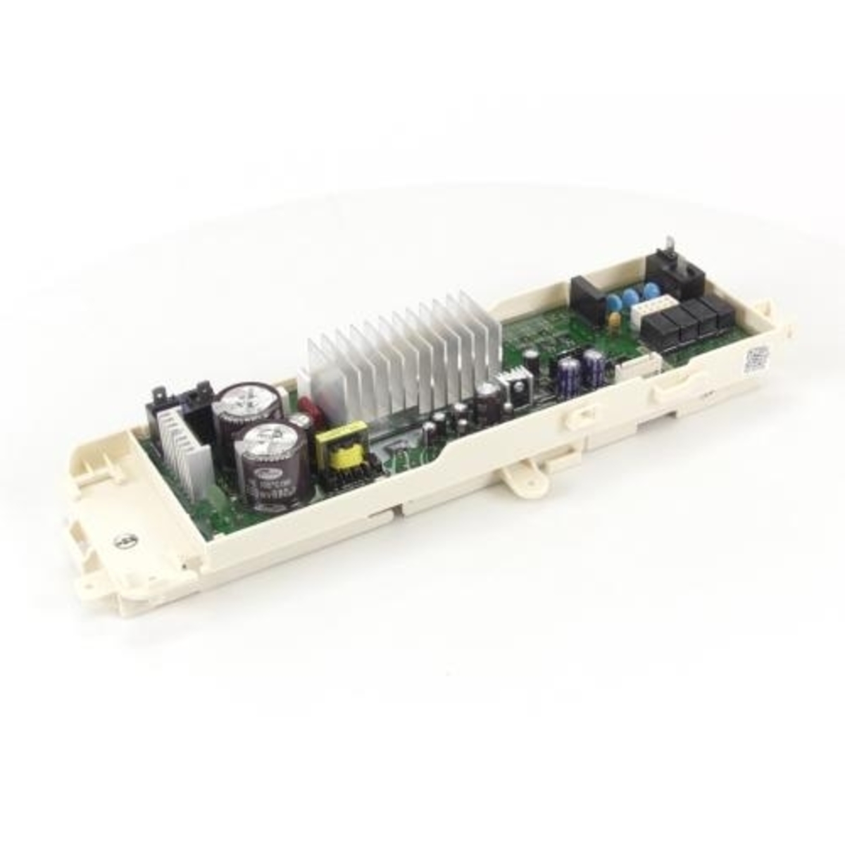 Samsung DC92-01848A