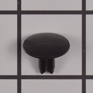 Whirlpool WPW10486051