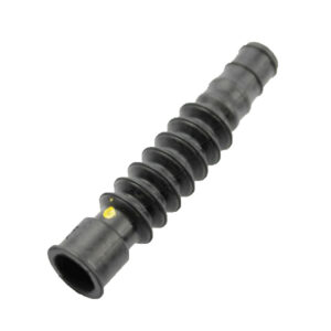 Samsung DC82-01213A