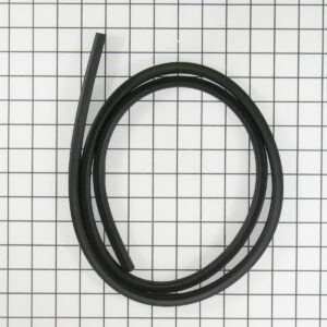 Frigidaire 5304512895