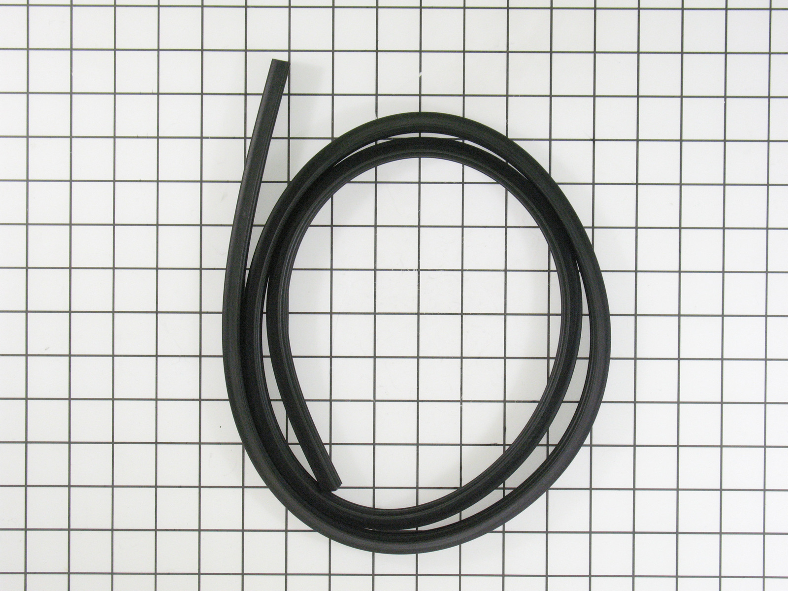 Frigidaire 5304512895