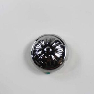 Samsung DC66-00887A