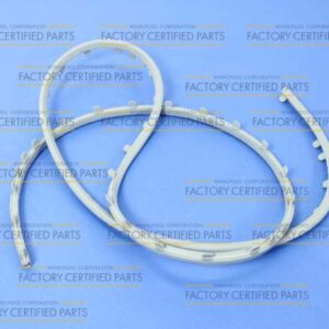 Whirlpool WP901403