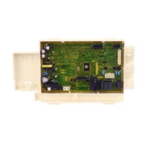 Samsung DC92-01621D