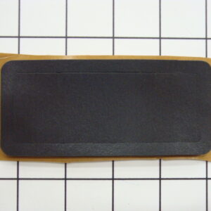 Whirlpool WP8269258