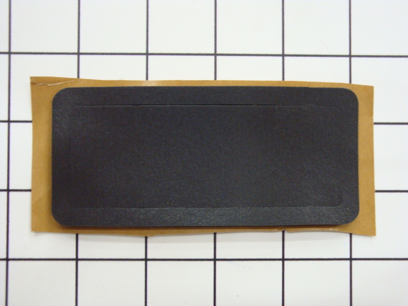 Whirlpool WP8269258