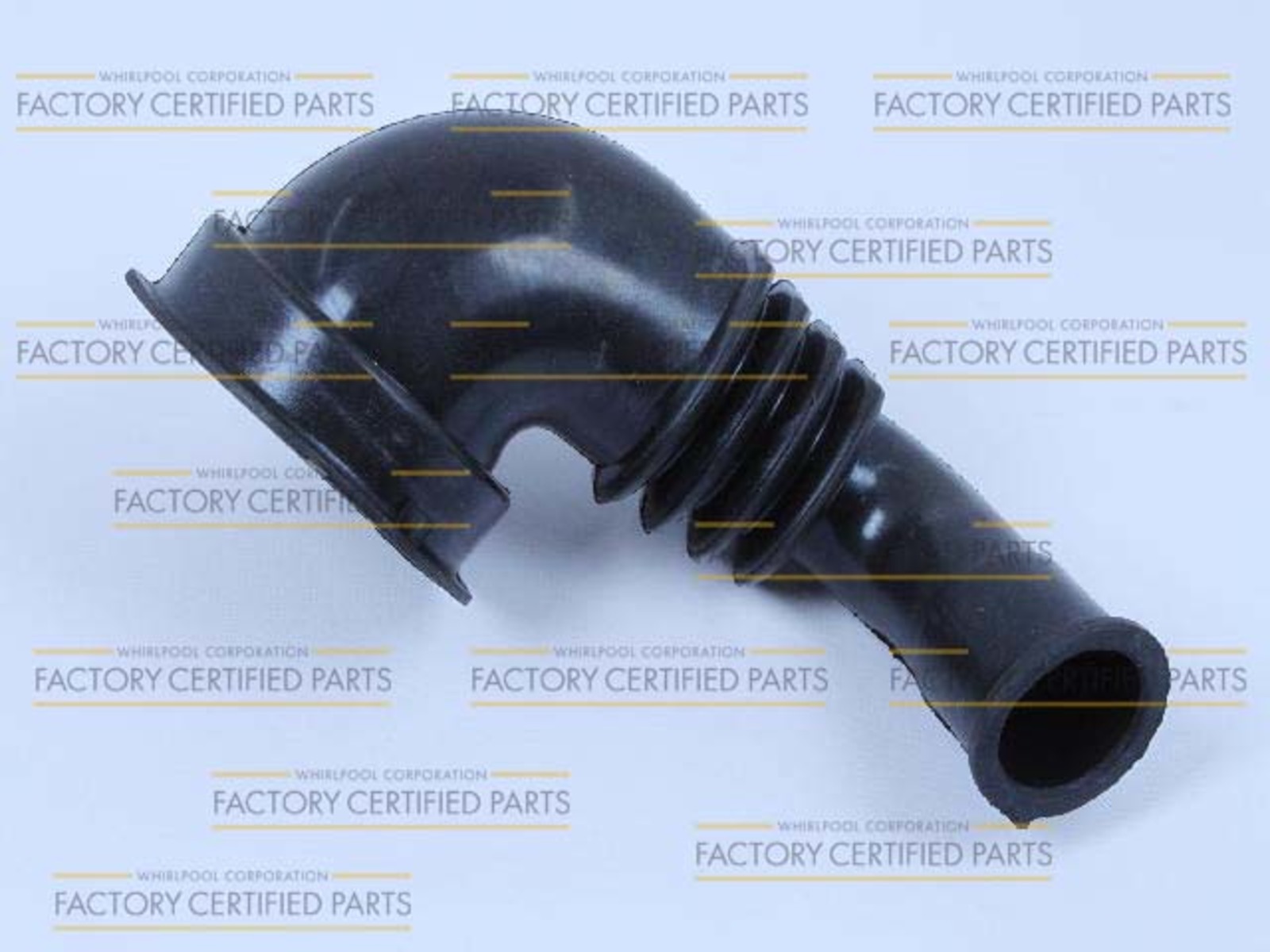 Maytag WP34001294