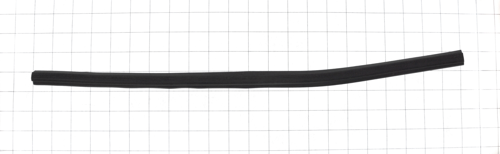 GE WG04F09874