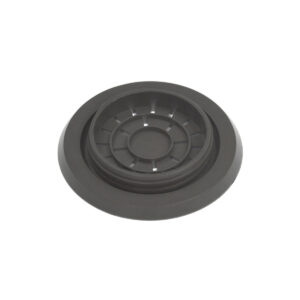 GE WG04L05592
