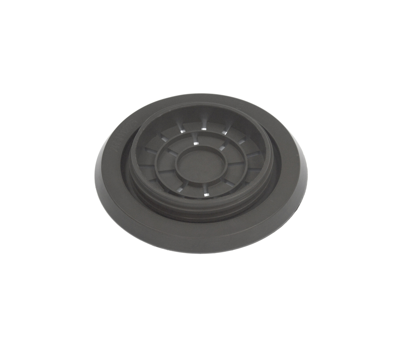GE WG04L05592