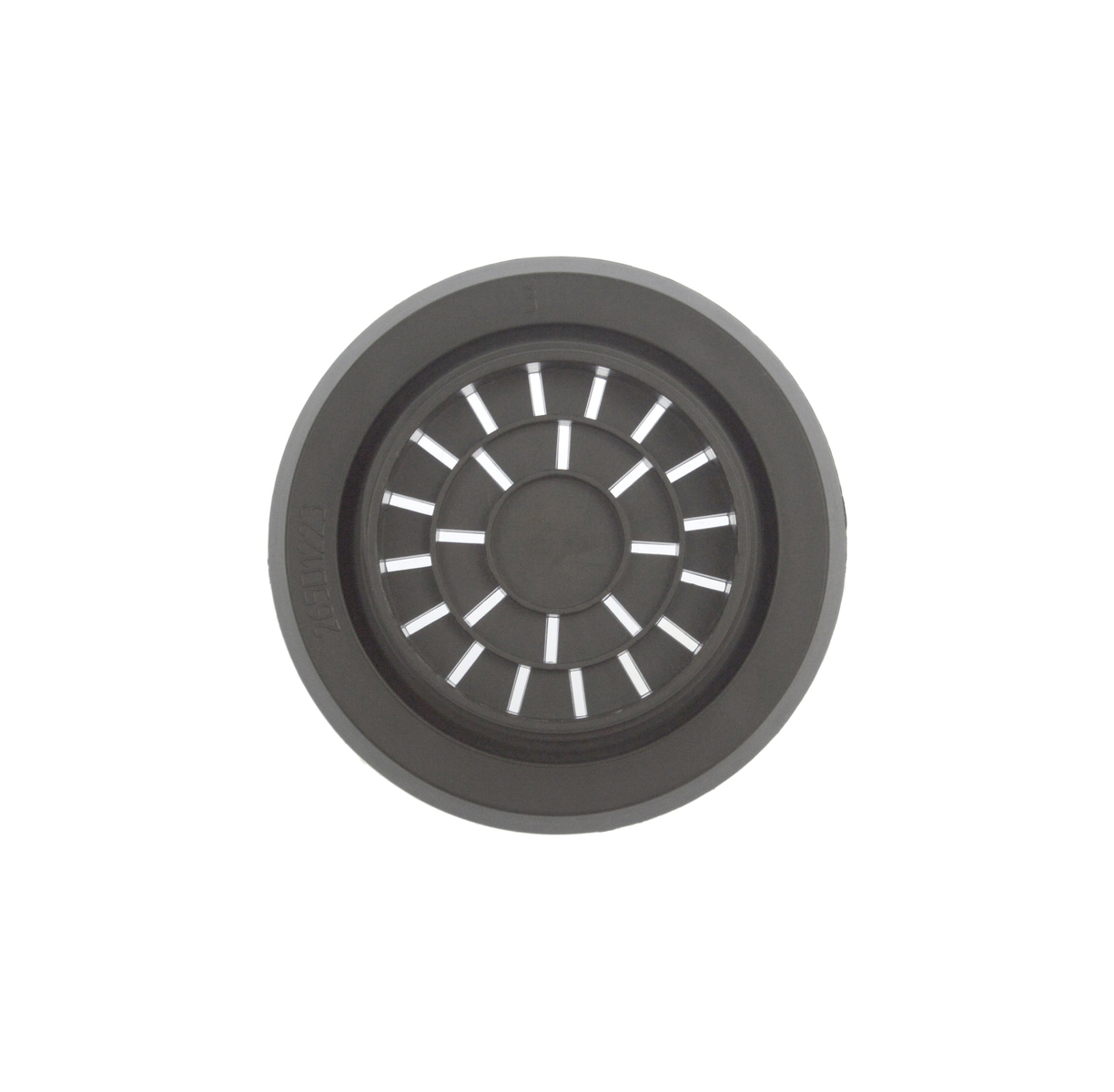 GE WG04L05592