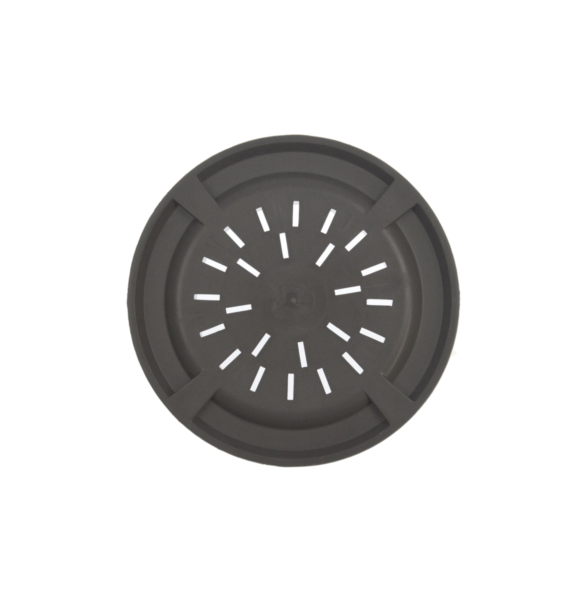 GE WG04L05592