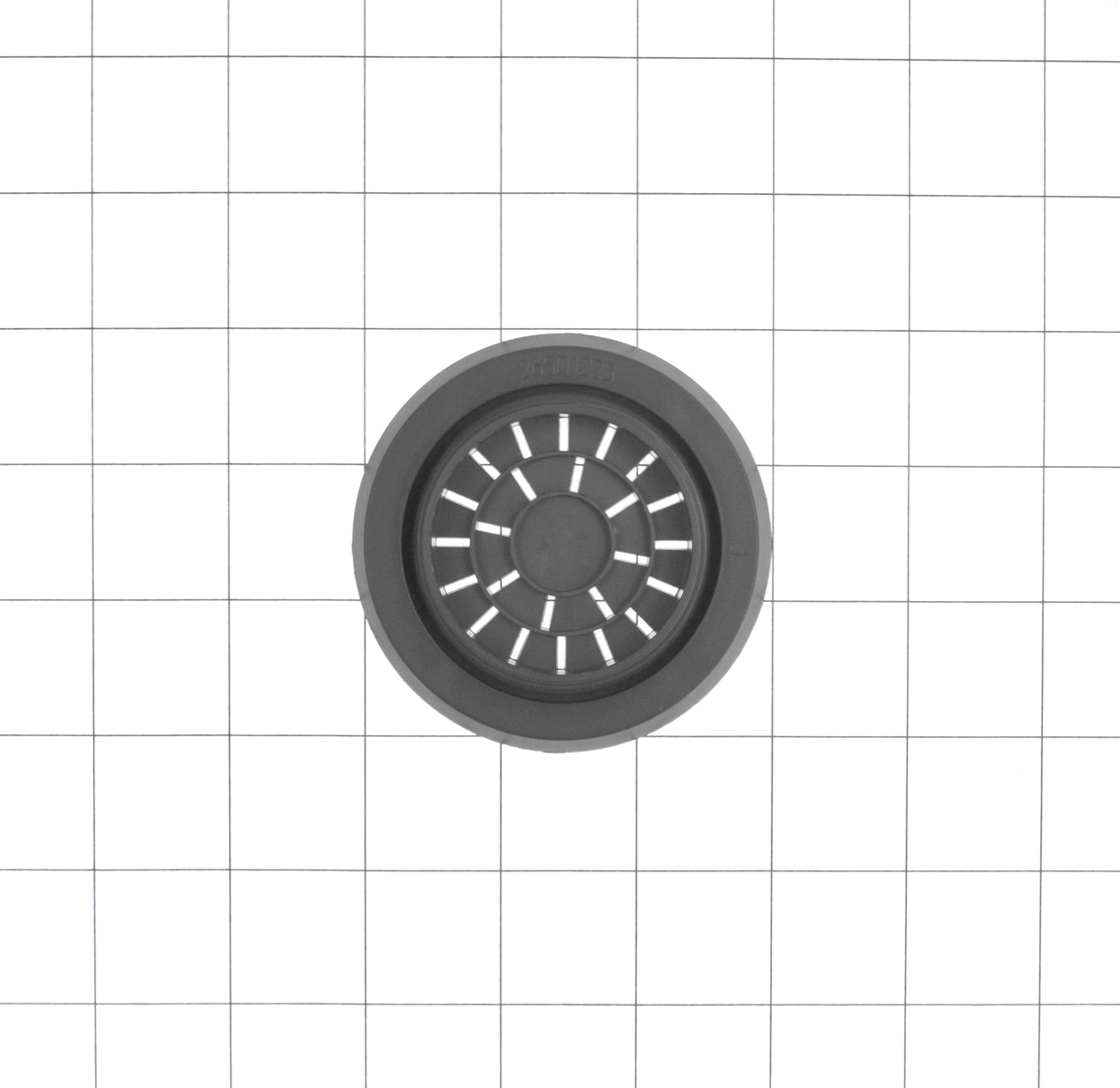 GE WG04L05592