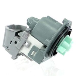 Samsung DC92-01040B