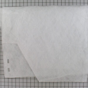 Frigidaire 154641601