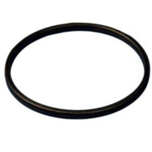 LG 4986DD3003A