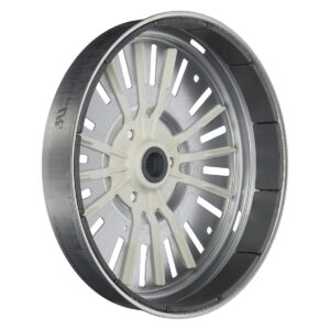 Samsung DC31-00112A