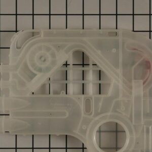 Whirlpool W11226325