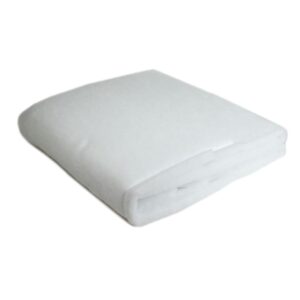 Whirlpool W11553445