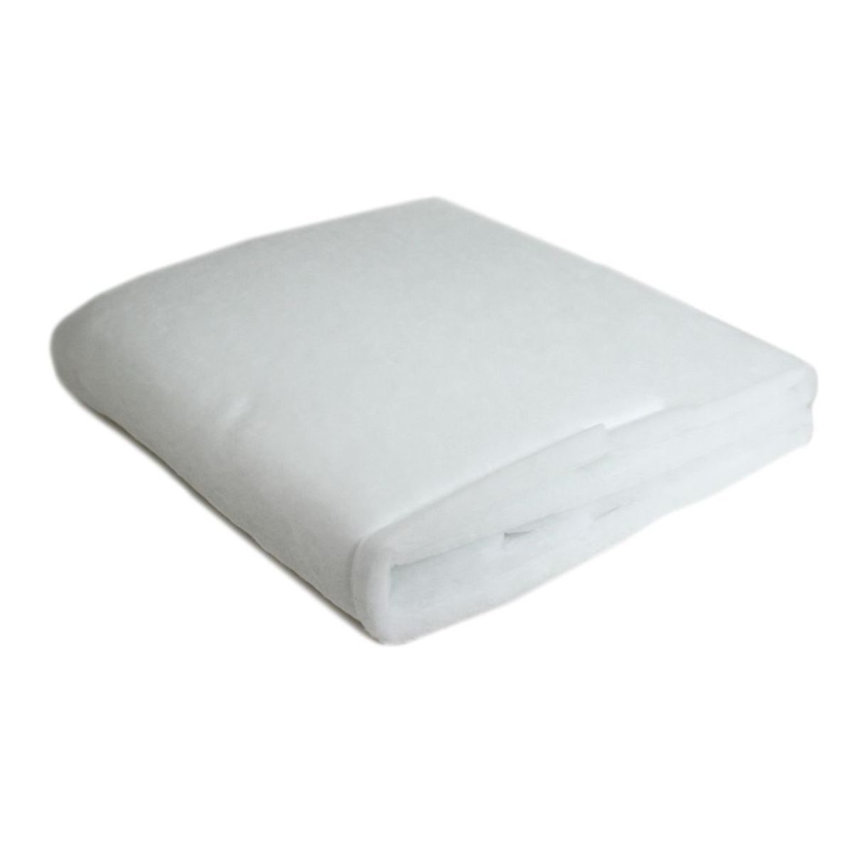 Whirlpool W11553445