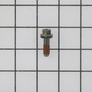 Samsung DC60-40133A