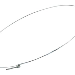 Samsung DC97-14618H