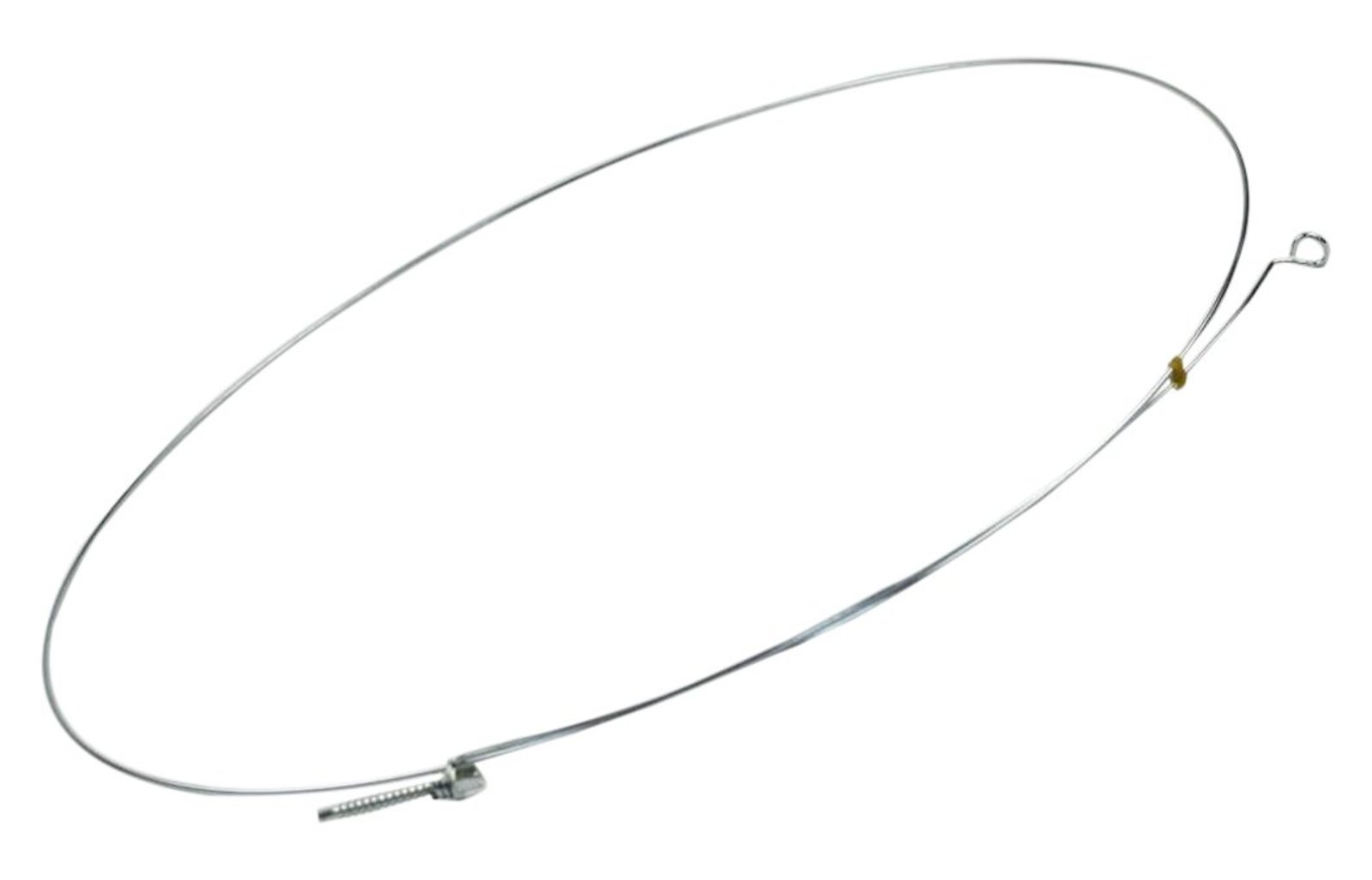Samsung DC97-14618H