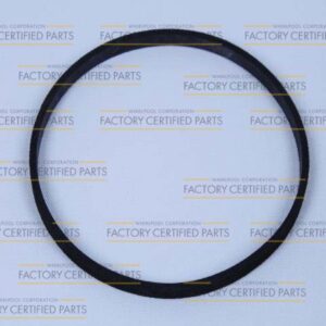 Whirlpool WP8269259