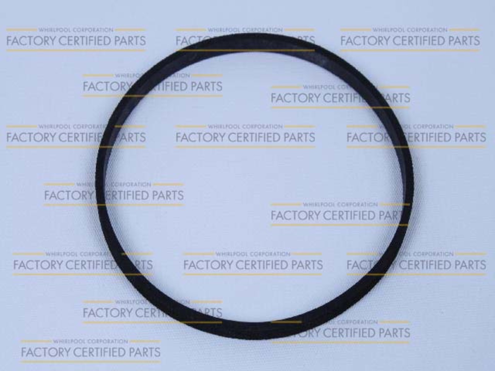 Whirlpool WP8269259