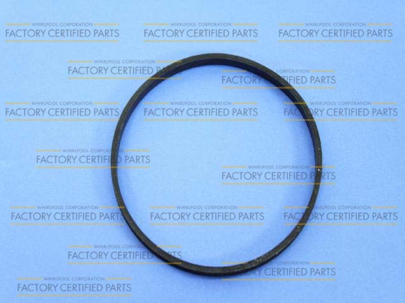 Whirlpool WP8269259