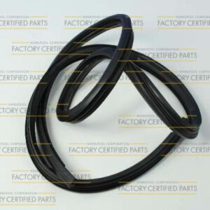 Whirlpool WP99003337