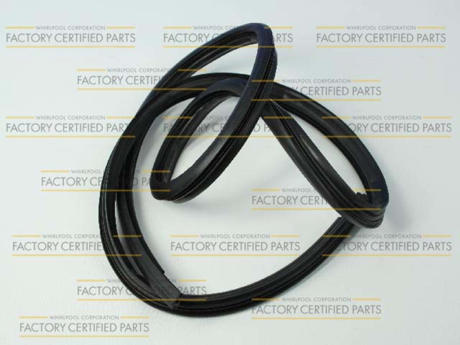 Whirlpool WP99003337