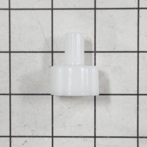 Samsung DC62-00183A