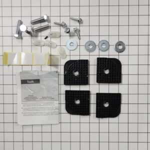 Samsung DC99-00870B
