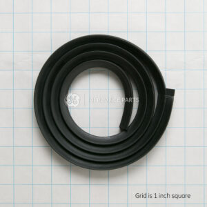 GE WG04F04031