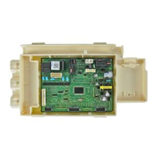 Samsung DC92-01803C