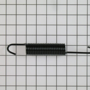 Samsung DC61-01257L