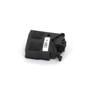 Samsung DC34-00026B