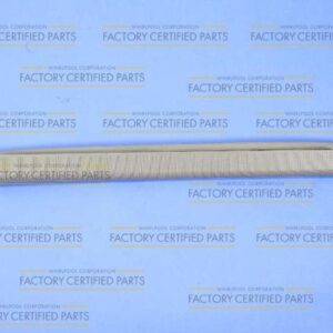 Whirlpool WPW10077883
