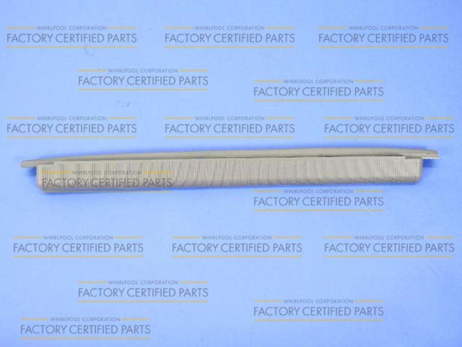 Whirlpool WPW10077883