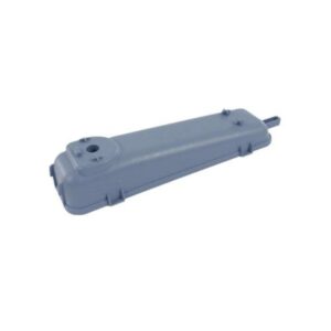 Samsung DC97-19243A