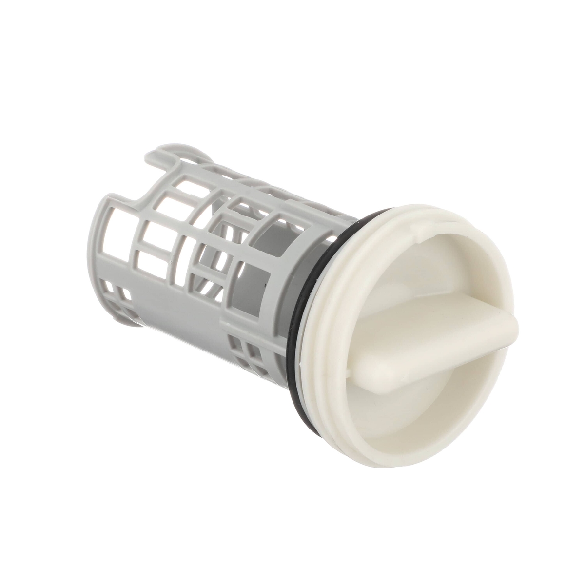 Samsung DC97-14976A
