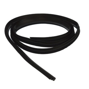 GE WG04F10790