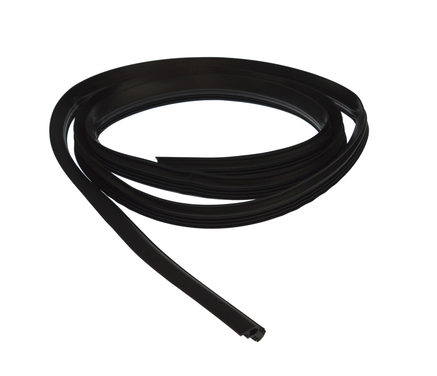 GE WG04F10790