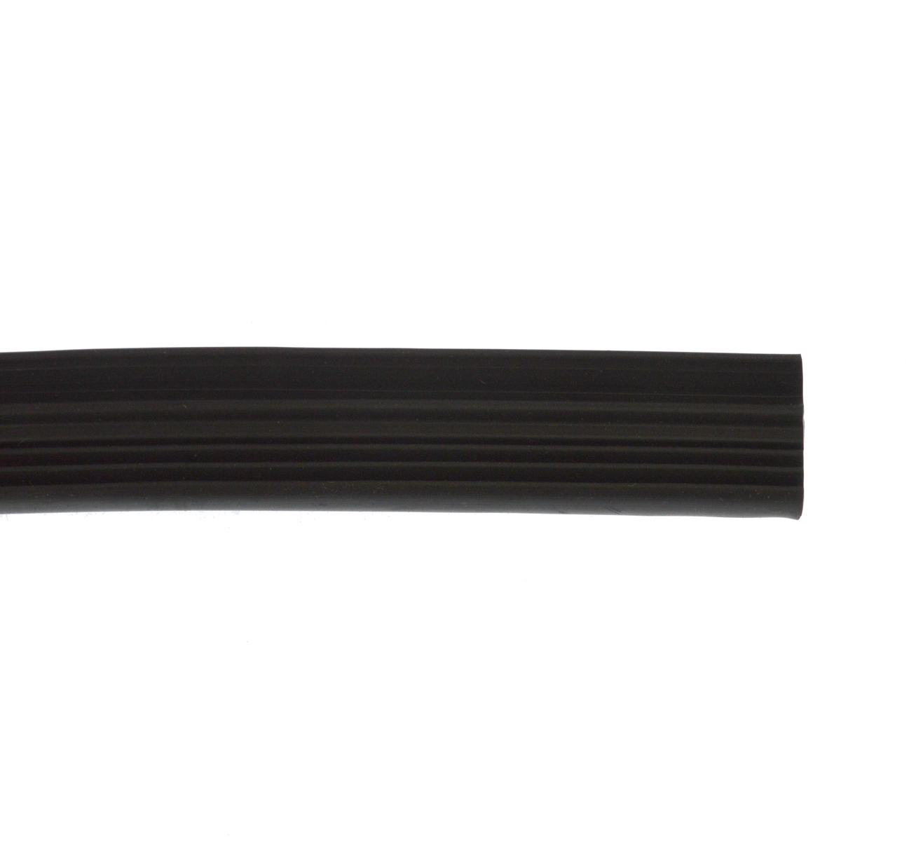 GE WG04F10790