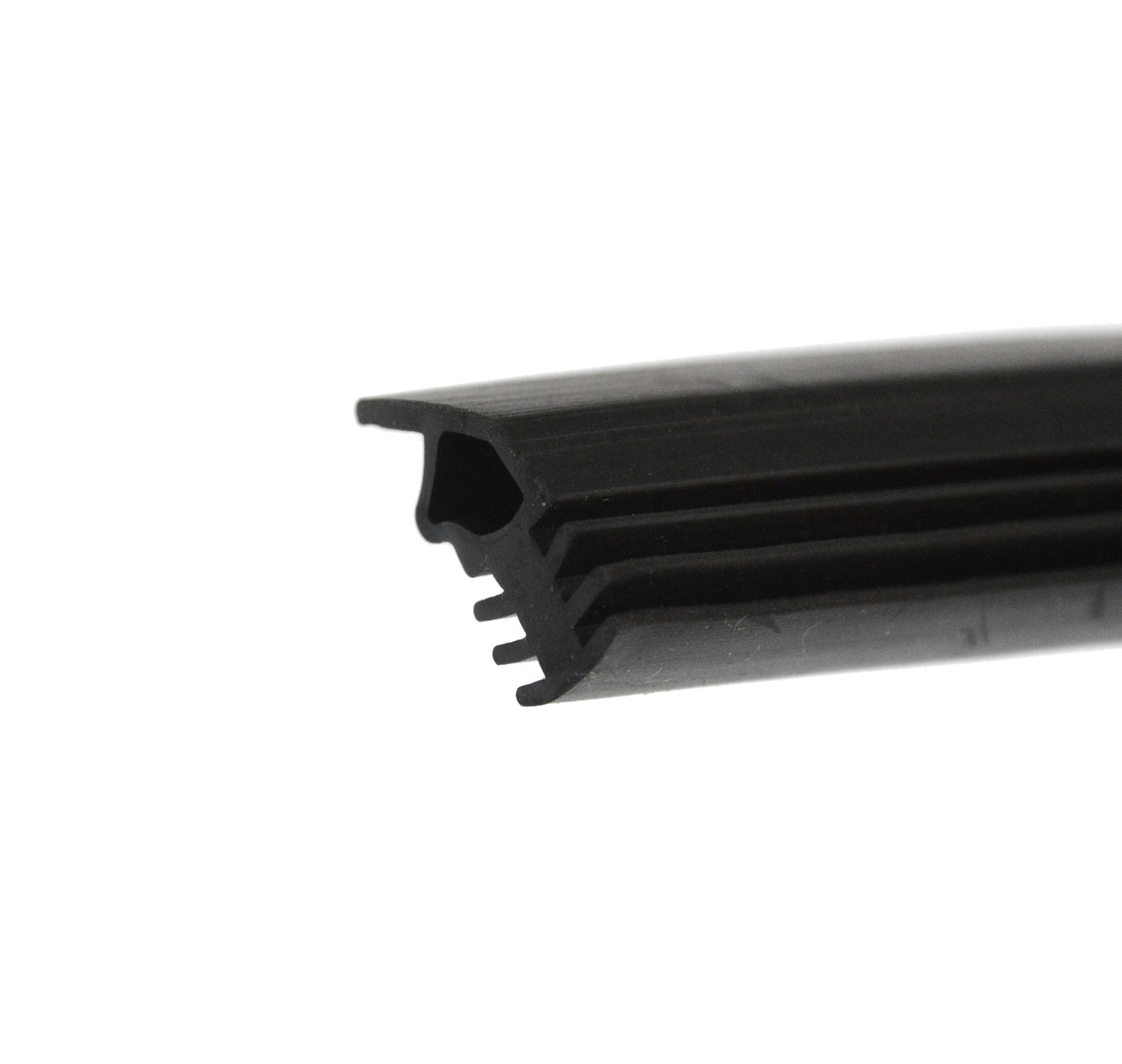 GE WG04F10790