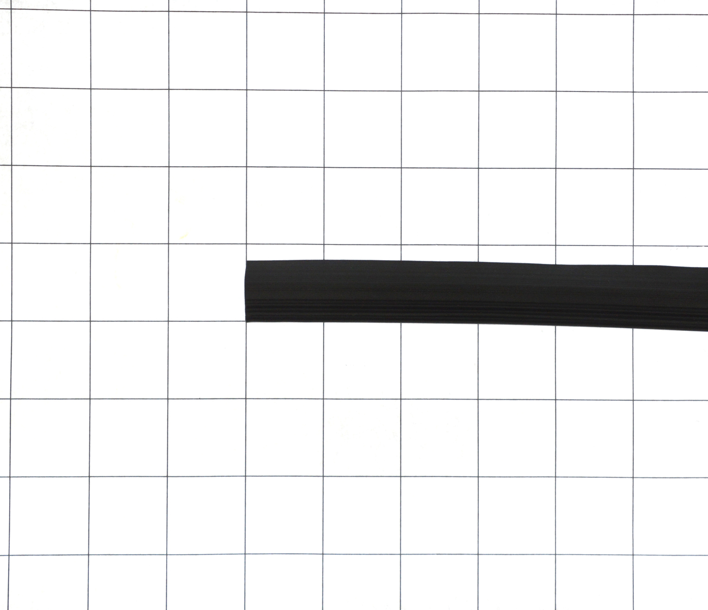 GE WG04F10790