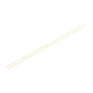 Frigidaire 5304500204