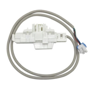Samsung DC34-00025E